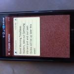 12 Days After Launch, How Do You Feel About The Samsung Vibrant?