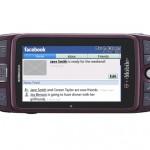 [Updated] T-Mobile Ending Sidekick Sales July 2nd, Says To Expect Something Better Soon