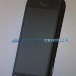 myTouch 3G HD Coming To T-Mobile?