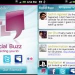 Getting Social with T-Mobile