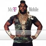 T-Mobile Buy One Get One Extended Through September 7th