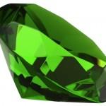 Wait…Project Emerald Is BOTH The G1 Blaze And myTouch HD?
