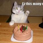TmoNews Forums Hits 10,000 Community Members!