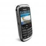 Graphite+grey+blackberry+curve+9300