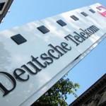 DT: Don’t Expect 4G On T-Mobile USA Within The Next Two Years