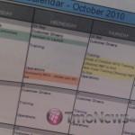 T-Mobile Releasing HTC “Vanguard,” Better Known As T-Mobile G2 On September 29th
