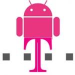 Android and T-Mobile, A Love Story