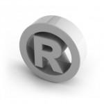Do Trademark Filings Give Away Some T-Mobile Secrets?