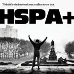 HSPA+ Expands Some More