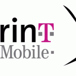 Here We Go Again, Sprint And T-Mobile Rumors Persist
