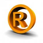 Two More Names Approved For T-Mobile Through Trademark Office
