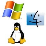 What OS Are You Thinking About Buying Next?
