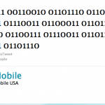 (UPDATED) 01000111 00110010 01101110 01100101 01110111 01110011