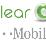 Clearwire Open To Deal With T-Mobile