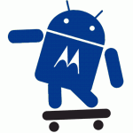 Motorola CLIQ 2 Specs Leaked?