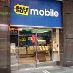 Have You Been Able To Pre-Order The G2 At Best Buy?