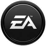 T-Mobile And EA Announce New Partnership