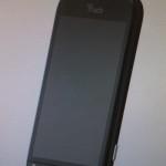 MyTouch HD Also Known As “Emerald” To Release November 3rd?