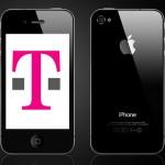 More iPhone Rumors, YAY!