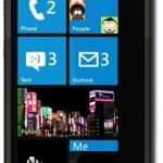 T-Mobile HTC HD3/HD7/Mozart Gets A Release Date