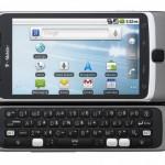 t-mobile-g22