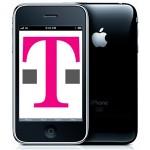 Here We Go Again, T-Mobile and iPhone Rumors Persist