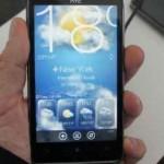 Want A Chance To Own The HD7 Early, Have $950?