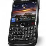 BlackBerry-Bold-97801