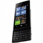 Dell Venue Pro Headed To T-Mobile, Releasing Just In Time For The Holidays