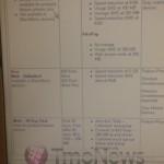 T-Mobile Data Plans Revamping November 3rd