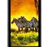 New “myTouch” To Be Known As myTouch 4G?