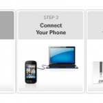 (Updated: Only Available To Beta Users) Motorola Cliq Update Available Now
