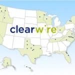 Sprint Executives Leave Clearwire Board, Possible T-Mobile Relationship Responsible?