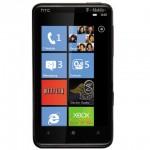 T-Mobile Announces the HTC HD7
