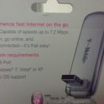 T-Mobile Jet Prepaid Prepares To Take Off Tomorrow