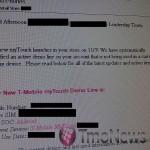 myTouch4G_releaseDate_tmonews_wm