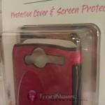 “myTouch HD” Hotspot Instructions Leak Out, Accessories Arrive With “myTouch HD” Name