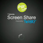 More myTouch 4G Screenshots Appear, November 3rd Launch Not Close Enough