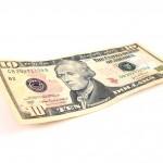 T-Mobile To Introduce New Data Plan For Smartphone Owners?