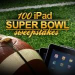 Phonedog Is Giving Away 100 iPad’s AND A Trip