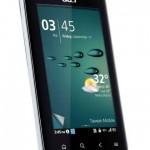 T-Mobile And AT&T Considering Acer’s Liquid Metal Android Handset