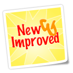 new-and-improved-sticker1
