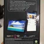 (Updated) Galaxy Tab In The Wild, Takes Full Size Sim Card