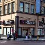T-Mobile Announces Third Quarter Results