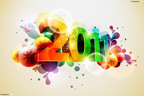 wallpaper new year 2011. 2011-happy-new-year-wallpaper-