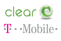 Sprints Wants T-Mobile Investment In Clearwire Says Analyst
