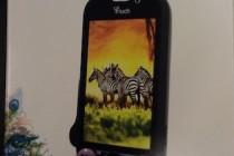 New myTouch 4G and Galaxy Tab Accessories Arrive