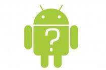 question_of_week