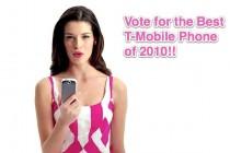 t-mobile-mytouch-4g-ad
