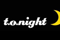 (Thursday Night Drawing!!!) Tonight, Tonight, Toniiiiight….The PhoneDog Tablet Giveaway!!!!